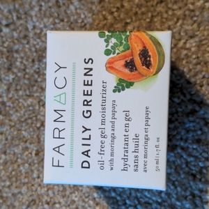 Farmacy Daily Greens Moisturizer